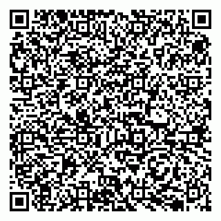 vCard 79050410288