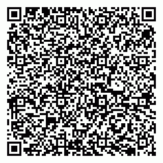 vCard 79050410289
