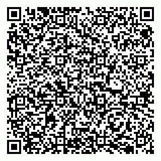vCard 79050410290