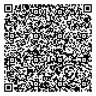 vCard 79050410291