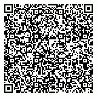 vCard 79050410292