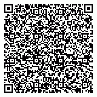 vCard 79050410293