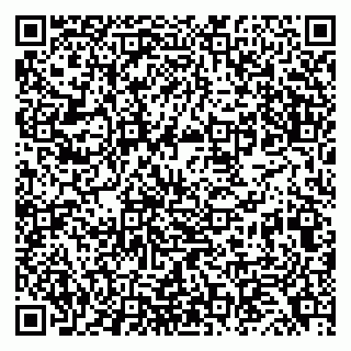 vCard 79050410294