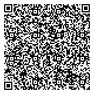 vCard 79050410295