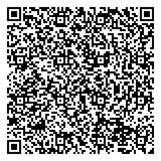 vCard 79050410296