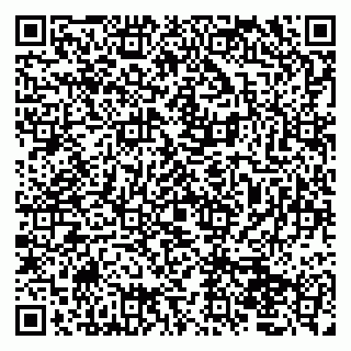 vCard 79050410297