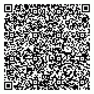 vCard 79050410298