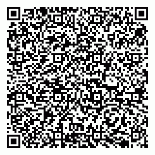vCard 79050410299