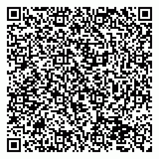 vCard 79050410300