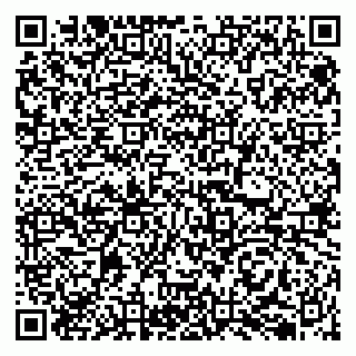 vCard 79050410301