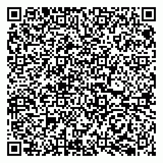 vCard 79050410302