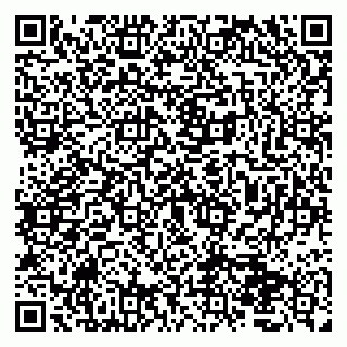 vCard 79050410304