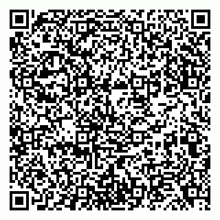 vCard 79050410305