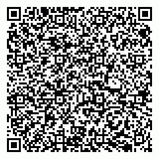 vCard 79050410306