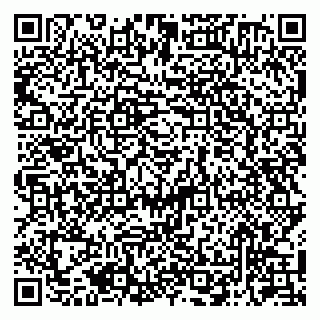 vCard 79050410309