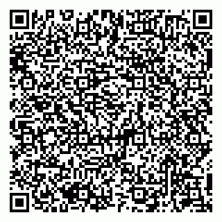 vCard 79050410311