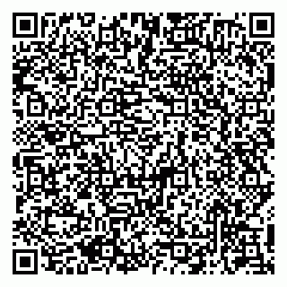 vCard 79050410312