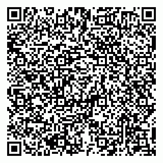 vCard 79050410314