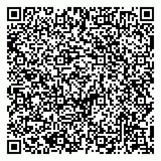 vCard 79050410316