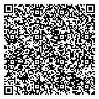 vCard 79050410320