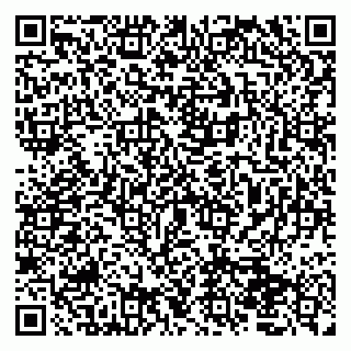 vCard 79050410321