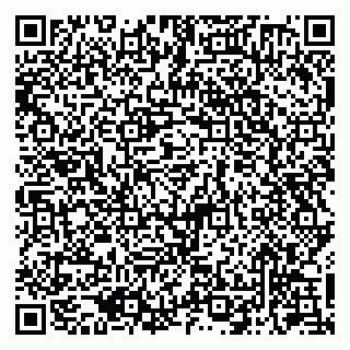 vCard 79050410322