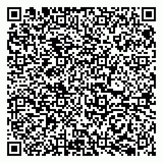 vCard 79050410323