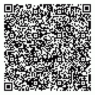 vCard 79050410325