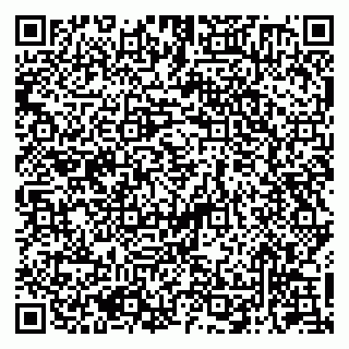vCard 79050410326