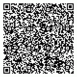 vCard 79050410327