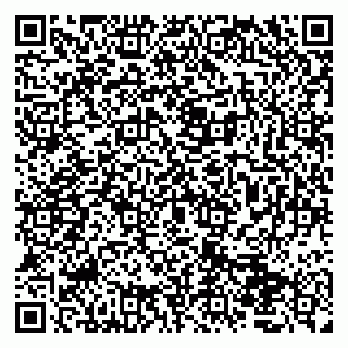 vCard 79050410328