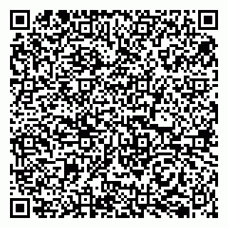 vCard 79050410329