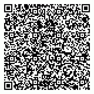vCard 79050410336