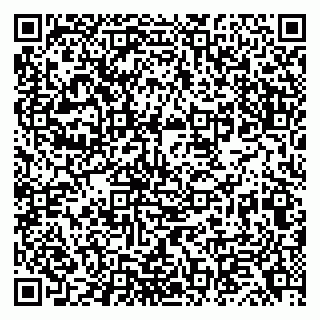 vCard 79050410338