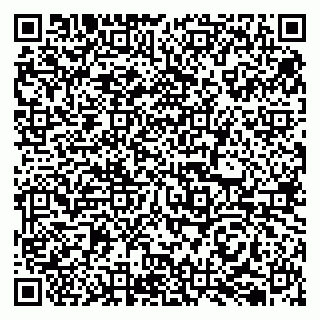 vCard 79050410339