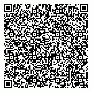 vCard 79050410340