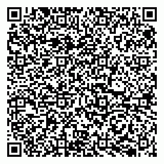 vCard 79050410341