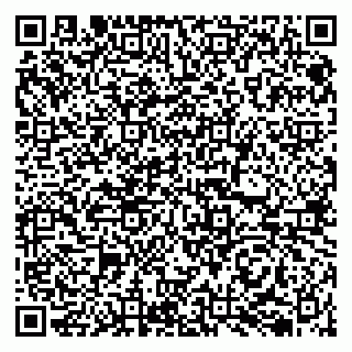 vCard 79050410342