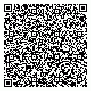 vCard 79050410343