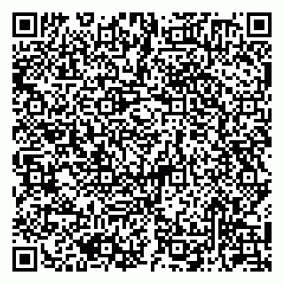 vCard 79050410344