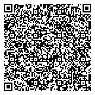 vCard 79050410345