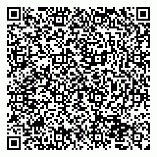 vCard 79050410346