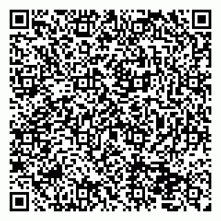 vCard 79050410347