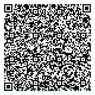 vCard 79050410348
