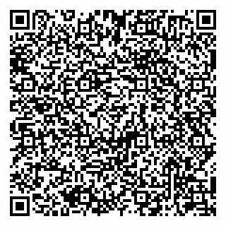 vCard 79050410349