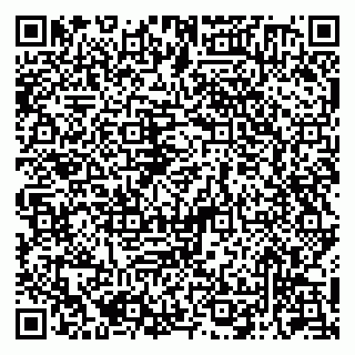 vCard 79050410350