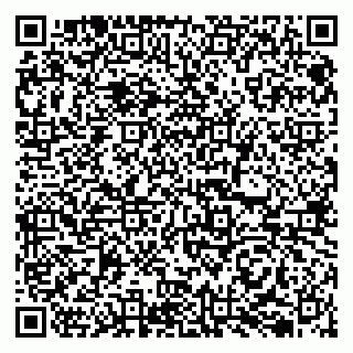vCard 79050410352