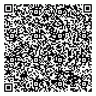 vCard 79050410353