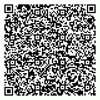 vCard 79050410354