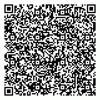 vCard 79050410355